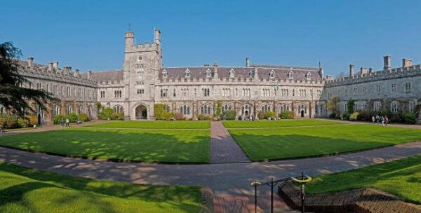 UCC